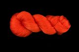 Color Now! - Kiku Silk Yarn - 205 Mardi Gras