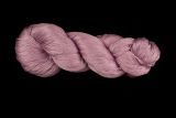 Color Now! - Kiku Silk Yarn -  216 Soft Iris
