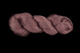 Color Now! - Kiku Silk Yarn - 24 Sadie