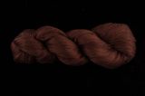 Color Now! - Kiku Silk Yarn - 302 Walnut