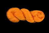 Color Now! - Taiyō Silk Yarn - 36 Sun Dance