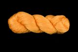 Color Now! - Kiku Silk Yarn - 37 Maize