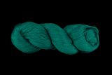 Color Now! - Taiyō Silk Yarn - 9 Emerald Dream