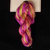 Montano 'La Veta' - Thread, Harmony (6-strand silk floss)