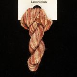      65 Roses® 'Leonidas' - Thread, Harmony (6-strand silk floss)