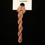 65 Roses® 'Leonidas' - Thread, Tranquility (fine cord thread)