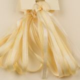 65 Roses® 'Light of Day' - 3.5mm Silk Ribbon