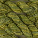 65 Roses® 'Limbo' - Thread, Harmony (6-strand silk floss)