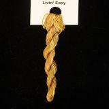 65 Roses® 'Livin' Easy' - Thread, Tranquility (fine cord thread)