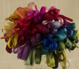 ALL  54 Colors (1 each) - Ribbon,  7mm