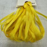  325 Sunbeam - Ribbon, 3.5mm