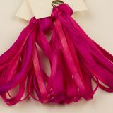      65 Roses® 'Magnifica' -  3.5mm Silk Ribbon