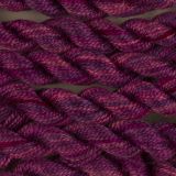 65 Roses® 'Midnight Blue' - Thread, Harmony (6-strand silk floss)