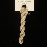    0.Natural Muga Silk Limited Edition - Thread, Zen Shin (20/2 spun)
