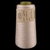 My&#333;j&#333; - 100% Bombyx Spun Silk Yarn 60/2, thread weight (on cones)