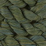 65 Roses® 'Ocean Kelp - Thread, Harmony (6-strand silk floss)