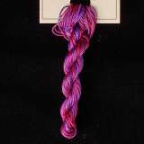 Montano 'Orchid' - Thread, Tranquility (fine cord) 