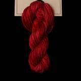 Montano 'Poppy' - Thread, Harmony (6-strand silk floss)