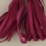 65 Roses® 'Pretty Lady' - 3.5mm Silk Ribbon