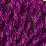      65 Roses® 'Pure Poetry' - Thread, Tranquility (fine cord thread)