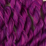 65 Roses® 'Pure Poetry' - Thread, Tranquility (fine cord thread)