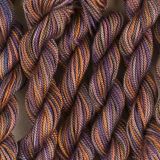      65 Roses® 'Purple Skyliner' - Thread, Tranquility (fine cord thread)