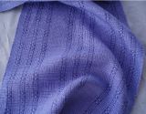 Kit - Weaving - Limited Edition "Huck Lace Meets Color-and-Weave" Scarves Kit