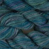 65 Roses® 'Rose Bay II' - Thread, Harmony (6-strand silk floss)