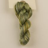      65 Roses® 'Rosemary' - Thread, Harmony (6-strand silk floss)