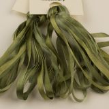      65 Roses® 'Rosemary' -  3.5mm Silk Ribbon