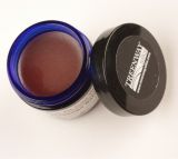Hand-crafted, Organic Salve