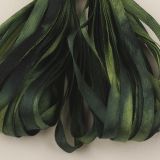 65 Roses® 'Shade Garden' - 3.5mm Silk Ribbon
