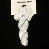 65 Roses® 'Stainless Steel' - Thread, Harmony (6-strand silk floss)