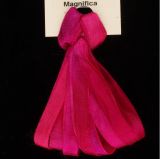 65 Roses® 'Magnifica' - 7mm Silk Ribbon