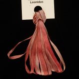 65 Roses® 'Leonidas' - 3.5mm Silk Ribbon