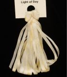 65 Roses® 'Light of Day' - 3.5mm Silk Ribbon