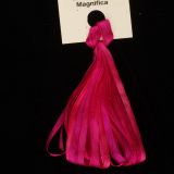 65 Roses® 'Magnifica' - 3.5mm Silk Ribbon