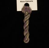65 Roses® 'Rosa Calvaria' - Thread, Zen Shin (20/2 spun thread)