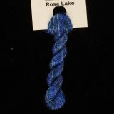 65 Roses® 'Rose Lake' - Thread, Zen Shin (20/2 spun thread)