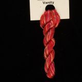 65 Roses® 'Vanity' - Thread, Zen Shin (20/2 spun thread)