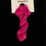      65 Roses® 'Magnifica' - Thread, Harmony (6-strand silk floss)