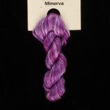 65 Roses® 'Minerva' - Thread, Harmony (6-strand silk floss)