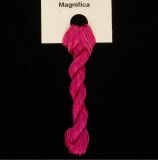 65 Roses® 'Magnifica' - Thread, Tranquility (fine cord thread)