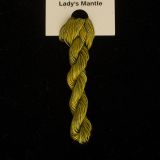 65 Roses® 'Lady's Mantle' - Thread, Tranquility (fine cord thread)