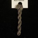 65 Roses® 'Rosa Calvaria' - Thread, Tranquility (fine cord thread)