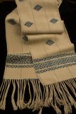 Kit - Weaving - Exclusive Limited Edition &quot;Shalimar&quot; Scarf Kit