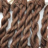 65 Roses® 'Fertile Fields' - Thread, Tranquility (fine cord thread)
