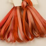      65 Roses® 'Vanity' -  3.5mm Silk Ribbon