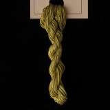 Montano 'Willow Green' - Thread, Tranquility (fine cord) 