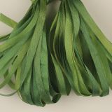 65 Roses® 'Wimbledon' - 3.5mm Silk Ribbon